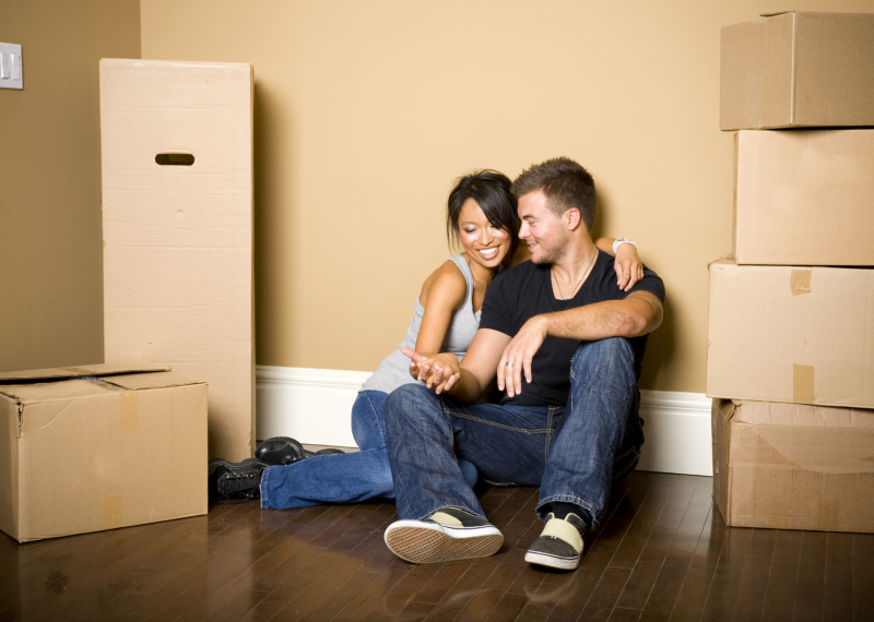 vermietservice.net - Referenz - 1