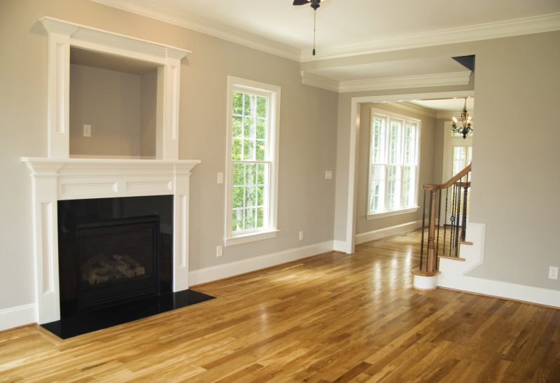 vermietservice.net - Referenz - 2