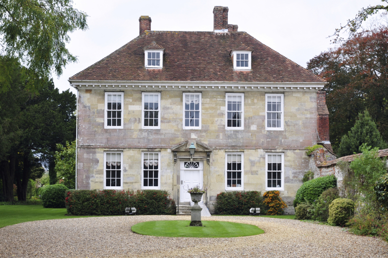 vermietservice.net - Referenz - 3